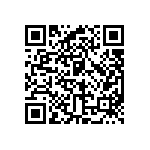 M2022TJW01-FC-3A-CF QRCode