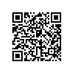 M2022TJW01-FC-3A-EC QRCode