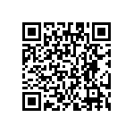 M2022TJW01-GA-1A QRCode