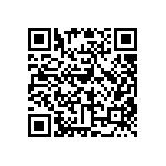 M2022TJW01-GA-2A QRCode