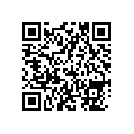 M2022TJW01-GC-1B QRCode