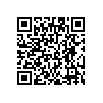 M2022TJW01-SA-1A QRCode