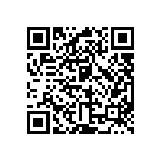 M2022TJW01-SA-4A-CC QRCode