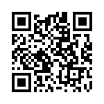 M2022TJW01-U QRCode