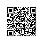 M2022TJW02-FA-4A-CE QRCode