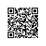 M2022TJW02-FB-1B QRCode