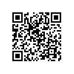 M2022TJW02-FC-1A QRCode