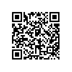 M2022TJW02-GA-2A-C QRCode