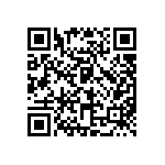 M2022TJW03-GB-2A-F QRCode