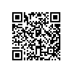 M2022TJW03-GC-2A-C QRCode