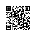 M2022TJW03-GC-2A QRCode