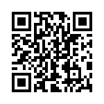 M2022TJW03 QRCode