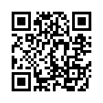 M2022TNW01-CUL QRCode