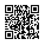 M2022TNW01-DC QRCode