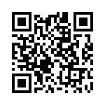 M2022TNW01-DH QRCode