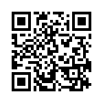 M2022TNW01-FA QRCode