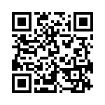 M2022TNW03-GA QRCode