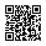 M2022TXA25-DA QRCode