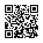 M2022TXG30-DA QRCode