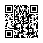 M2022TXW13-EC QRCode