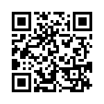 M2022TXW23-U QRCode