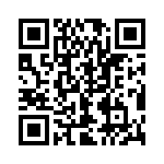 M2022TXW25-DA QRCode