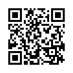 M2022TZW24-JA QRCode