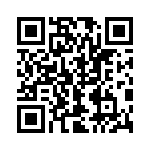 M2022WBG01 QRCode