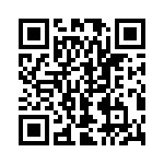 M2023BB1W03 QRCode