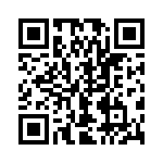 M2023E4S1W01-5 QRCode