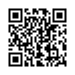 M2023ES1W03 QRCode