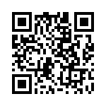 M2023LL1W03 QRCode