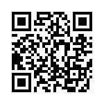 M2023S2A1W01 QRCode