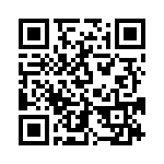 M2023S3D1W01 QRCode