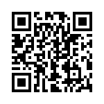 M2023SA1W03 QRCode