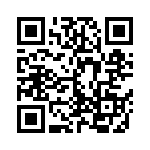 M2023SS1W01-BF QRCode