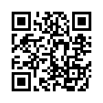 M2023SS1W03-BB QRCode