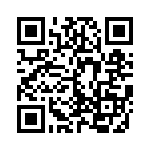 M2023SS1W03-U QRCode