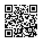 M2023SS1W06 QRCode