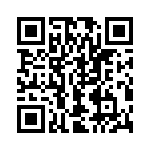 M2023SS1W30 QRCode