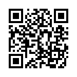 M2023SS2G13 QRCode