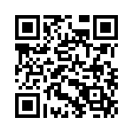 M2023SS2W03 QRCode