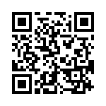 M2023SS2W13 QRCode