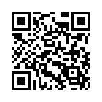 M2023SS2W15 QRCode