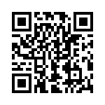 M2023SS4W01 QRCode