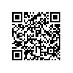 M2023TJG01-GB-4A-CF QRCode