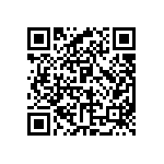 M2023TJG06-FA-3A-CF QRCode