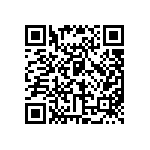 M2023TJW01-FA-2A-C QRCode