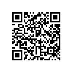 M2023TJW01-FA-3A-CF QRCode