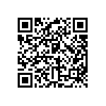 M2023TJW01-FA-4A-EC QRCode